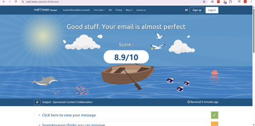Screenshot 2026 07 14 031049.png