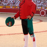 CEgjkkN.th.jpg