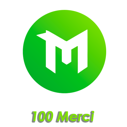 merci coin2.png