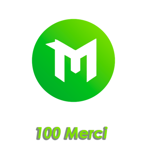 merci coin2.png