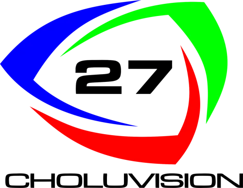 Choluvision.webp
