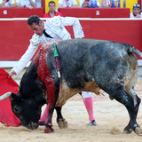 CEgwe6b.th.jpg