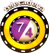 Telecadena7y42012.webp