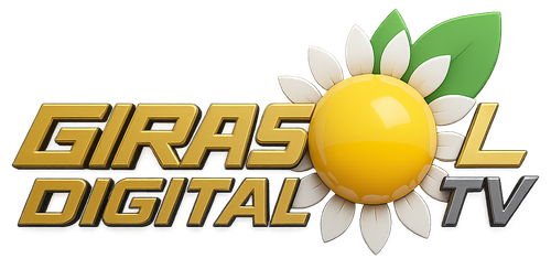 Logo Girasol TV 1024x500px.png