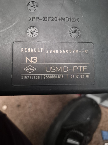 20260708 104457.jpg
