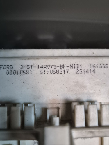20260708 111826.jpg