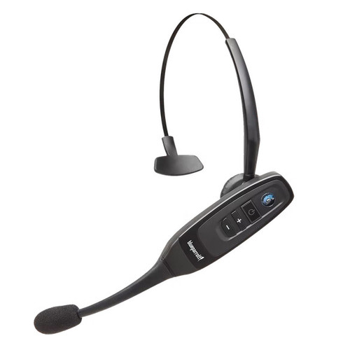 Stay Connected Anywhere with BlueParrott C400-XT.jpg