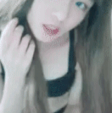 29.gif