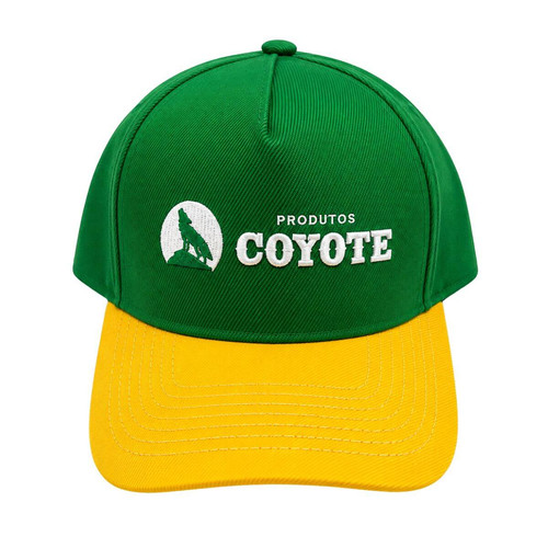 Boné Coyote Sortido Unidade (6).jpg