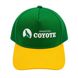 Boné Coyote Sortido Unidade (6)