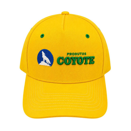 Boné Coyote Sortido Unidade (7).jpg