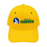 Boné Coyote Sortido Unidade (7)