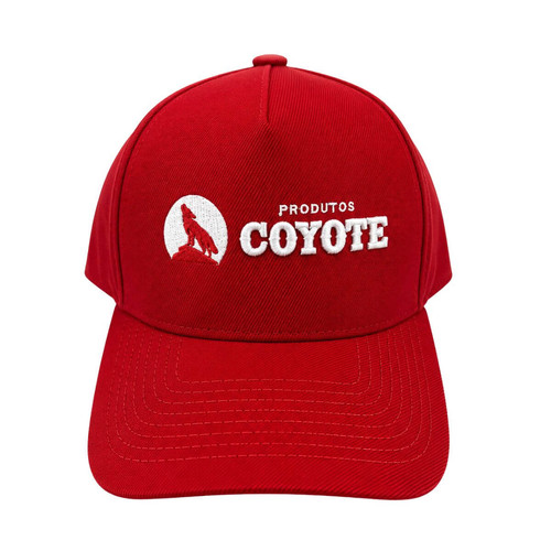 Boné Coyote Sortido Unidade (4).jpg