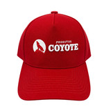 Boné Coyote Sortido Unidade (4)