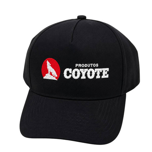 Boné Coyote Sortido Unidade (2) (2).jpg