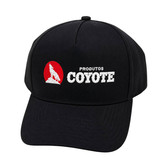Boné Coyote Sortido Unidade (2) (2)