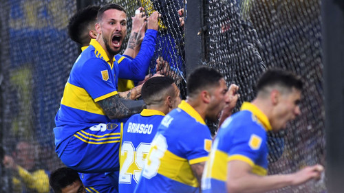 Boca Juniors PLAY.jpg