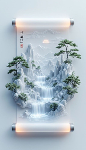 a8880a519d3e7111abceb48a25b8c81a.jpg