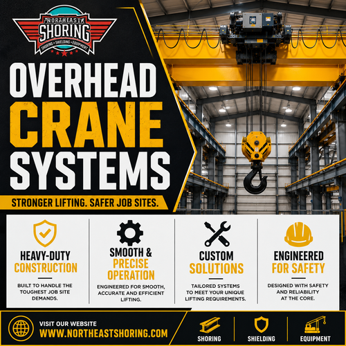 Reliable Overhead Crane Systems for Industrial Lifting.png