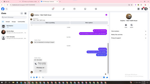 Screenshot 2026 06 24 223948.lnk.jpg