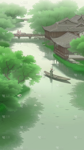 9952d2dadde867b1a90739768a35ff80.png