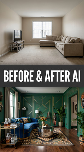 Afrobohemian Neo Deco Living Room 202607110511 4 x4.jpg