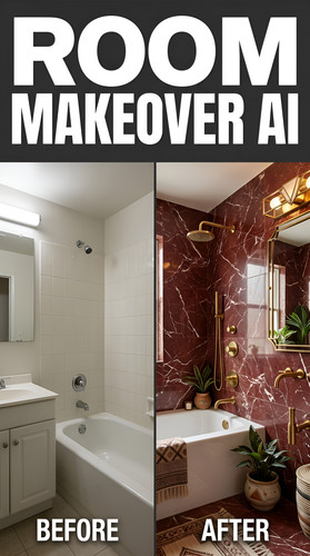 Neo Deco Bathroom Masterpiece 202607110511 3 x4.jpg