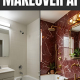 Neo Deco Bathroom Masterpiece 202607110511 3 x4