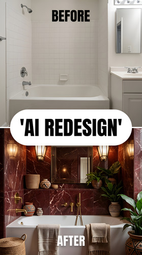 Neo Deco Bathroom Masterpiece 202607110511 x4.jpg