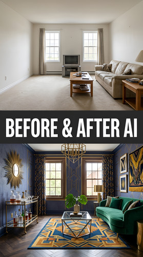 Afrobohemian Neo Deco Living Room 202607110511 5 x4.jpg