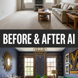 Afrobohemian Neo Deco Living Room 202607110511 5 x4