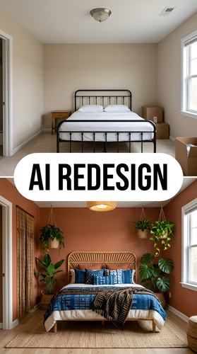 Afrobohemian bedroom redesign st… 202607110511 x4.jpg