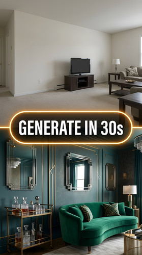 Afrobohemian Neo Deco Living Room 202607110511 7 x4.jpg