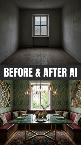 Afrobohemian Neo Deco Mix 202607110511 2 x4.jpg