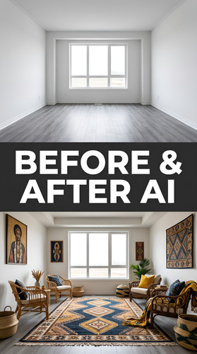 Afrobohemian Neo Deco Living Room 202607110511 8 x4.jpg