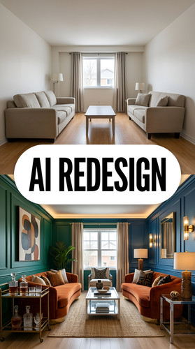 Afrobohemian Neo Deco Living Room 202607110511 6 x4.jpg