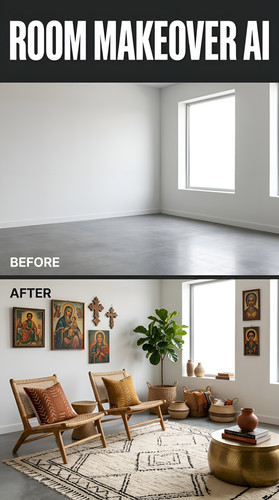 Afrobohemian Neo Deco Room Makeover 202607110511 x4.jpg