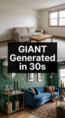 Afrobohemian Neo Deco Living Room 202607110511 x4.jpg