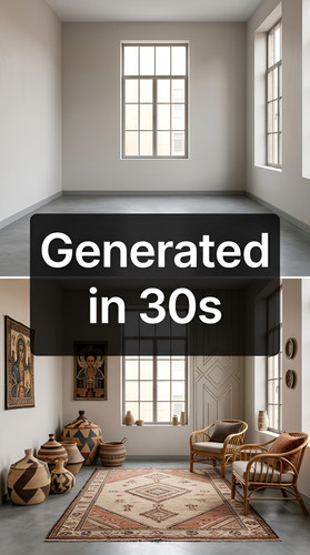 Afrobohemian Neo Deco Living Room 202607110511 3 x4.jpg