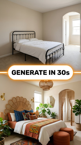 Afrobohemian bedroom retreat 202607110511 x4.jpg