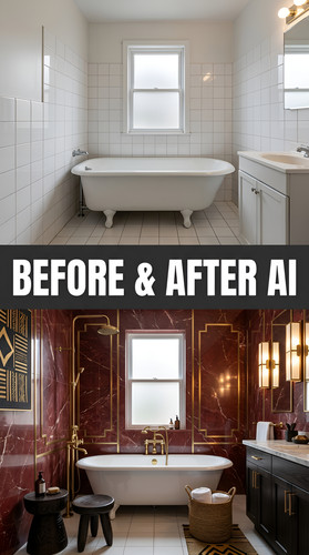 Neo Deco Bathroom Masterpiece 202607110511 2 x4.jpg