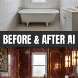 Neo Deco Bathroom Masterpiece 202607110511 2 x4