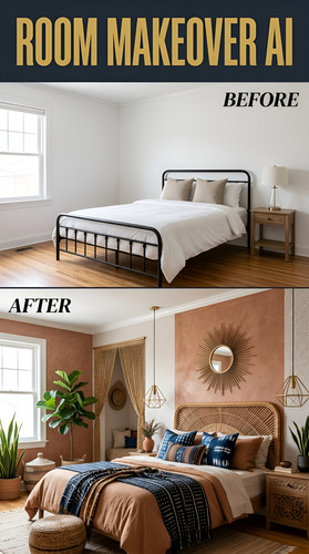 Afrobohemian bedroom makeover AI 202607110511 x4.jpg