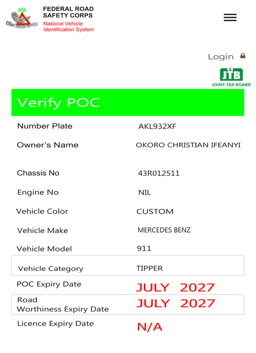 VERIFY POC NVRSC.png