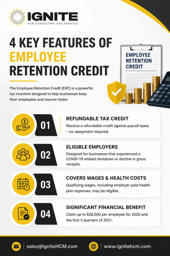 4 Key Features of Employee Retention Credit.png