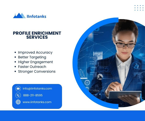 Profile Enrichment Services.jpg