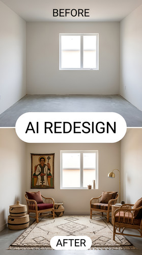Afrobohemian Neo Deco AI Redesign 202607110511 x4.jpg