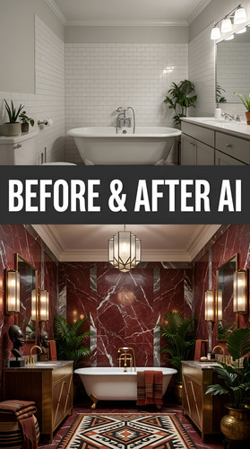 Afrobohemian Neo Deco Bathroom 202607110511 x4.jpg