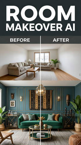 Afrobohemian Neo Deco Living Room 202607110511 2 x4.jpg