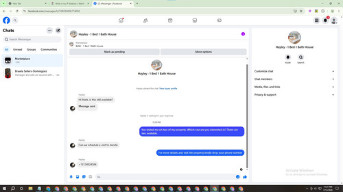 Screenshot 2026 06 24 223948.lnk.jpg